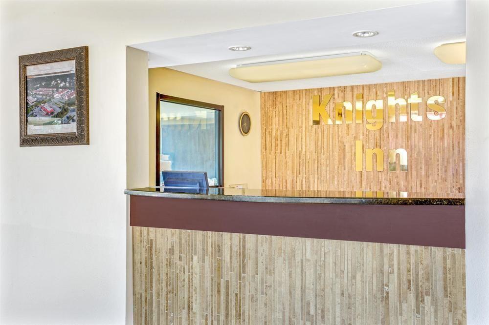 Travelodge By Wyndham Laurel Ft Meade Near Nsa מראה חיצוני תמונה